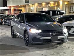 فولكسفاغن جيتا